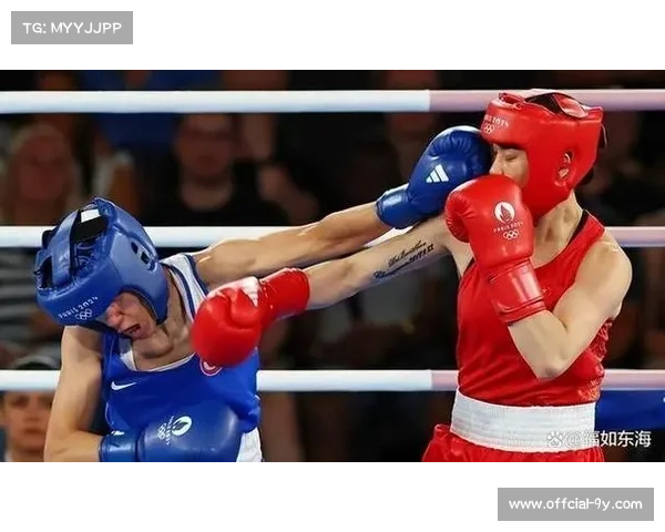 全运会拳击首日爆冷 多名种子选手遭遇重大挑战