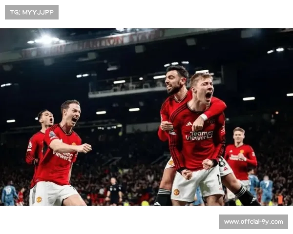 西汉姆联3-2伯恩利，保级关键战铁锤帮险胜