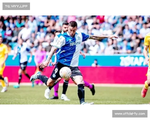 埃尔切vs塞维利亚阵容分析：客队防线核心停赛成隐患