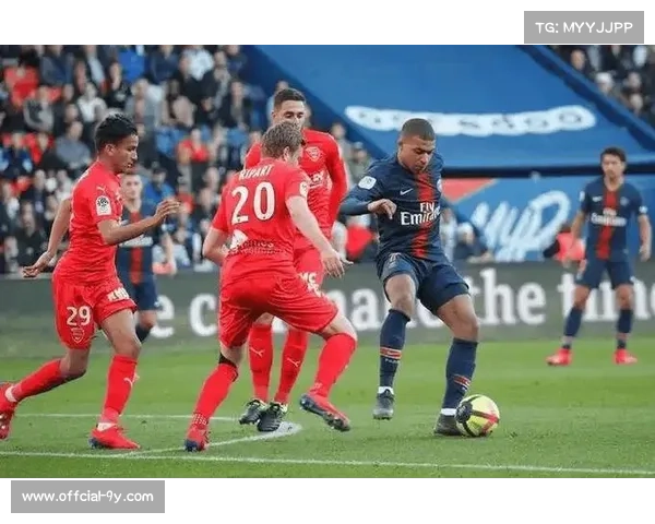 南特保级形势严峻，主场疲软成致命伤