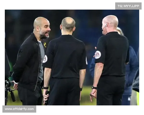 英超裁判执法一致性提升，VAR决策流程优化