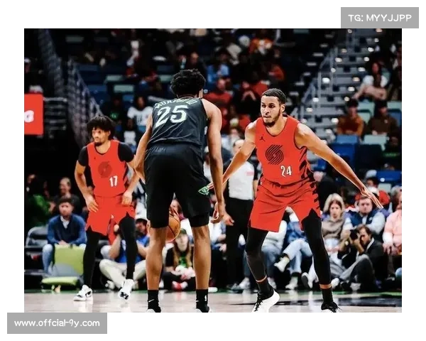 萨迪克贝24分10篮板爆发，鹈鹕锋线火力弥补内线劣势