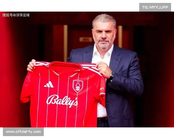 诺丁汉森林0-3切尔西，波斯特科格鲁执教首秀失利