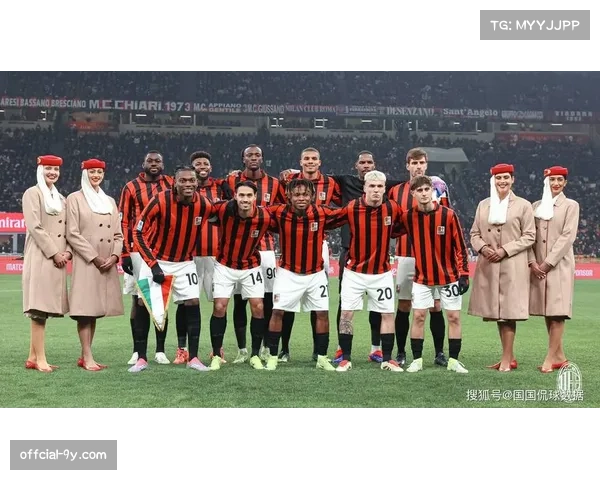 意甲焦点战：国际米兰3-2AC米兰，劳塔罗绝杀点燃梅阿查