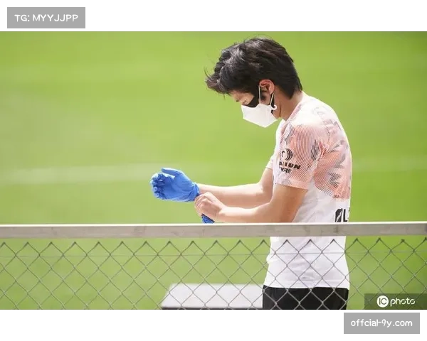 虚拟现实训练系统登陆西甲，可模拟不同比赛节奏下的跑动决策训练