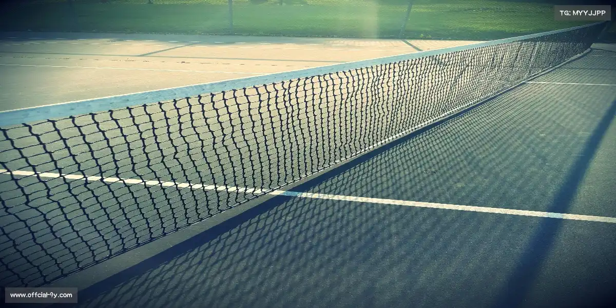 九游体育官网——🪂滑翔翼展，翱翔天际！